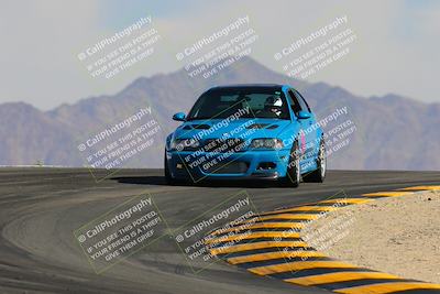 media/Feb-12-2023-Club Racer Events (Sun) [[9ed0490a96]]/4-Intermediate Low (Green)/Session 3 (Turn 12)/